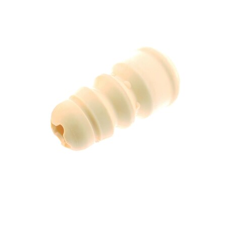 Vaico Suspension Rubber Buffer, V10-6033 V10-6033